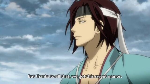 Hakuouki_10