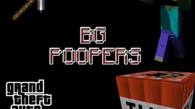 BGPoopers  [Търсят]