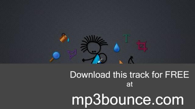 Ida Cor Feat. Shaggy - Under The Sun (Lenny Ibizarre Remix)