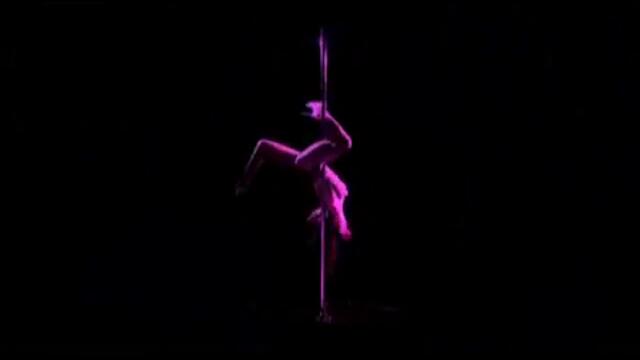 Крум - Do It, Baby