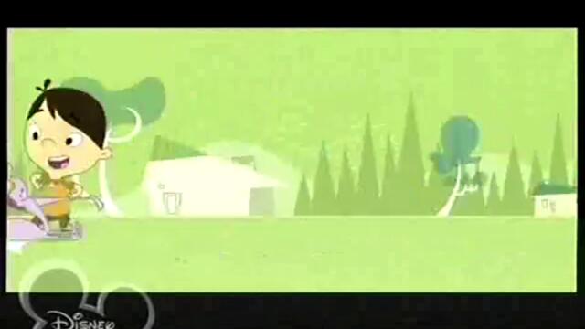 Хлапето срещу господин Кот -  Размирник с остри нокти - Тръмп покушение