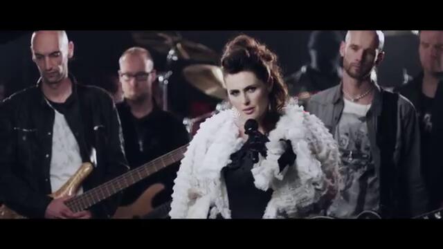 Within Temptation - Sinéad