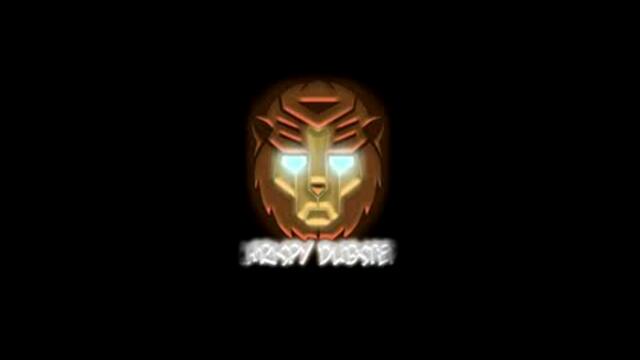 Chrispy - Predator (VIP) (HD)
