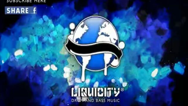 Diddy and Dirty Money Ft Skylar Grey - Coming Home (Mage and SkyWeep Remix)