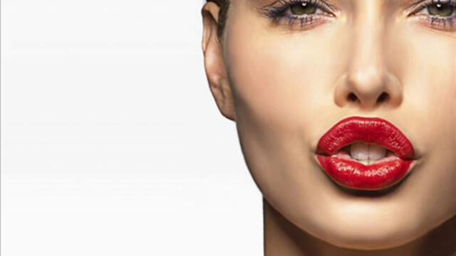 Spartaque - Headliner [ Original Mix ]