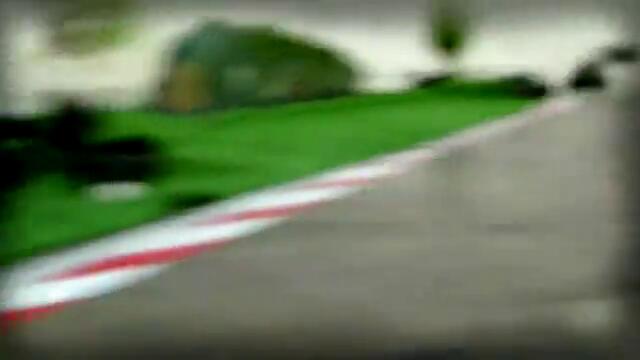 Тези играчки не са обикновени.. !