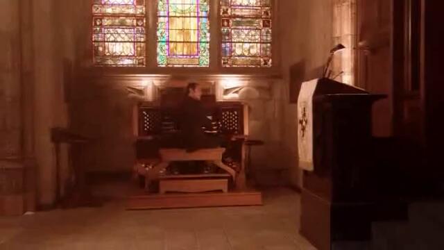 Секс до дупка -Сезон 1 Епизод 5