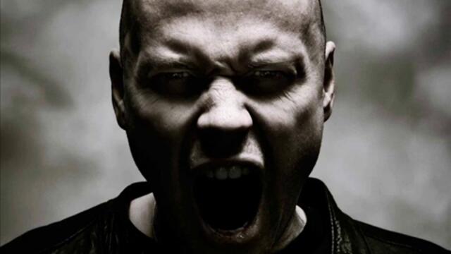 • Nhb Fabrizio Pettorelli - Night Warriors [ Mateo Poker Remix ] •