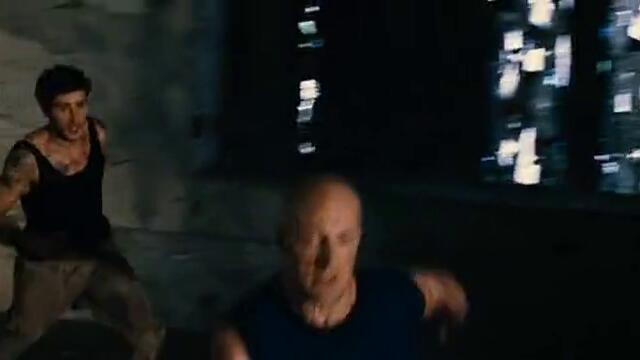 Предградие 13