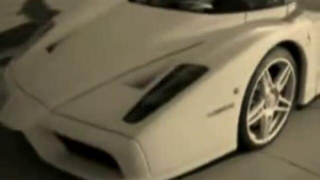 Състезания и Катастрофи