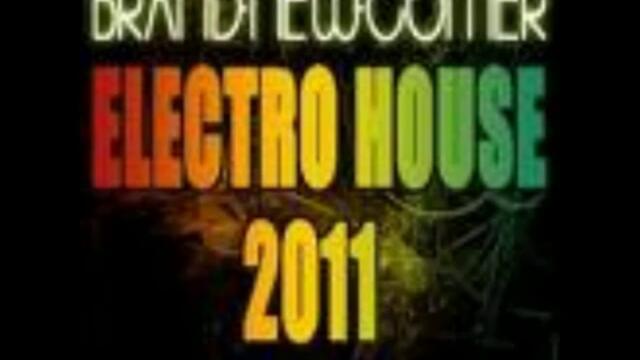 House Electro 2011 Sexy Mix