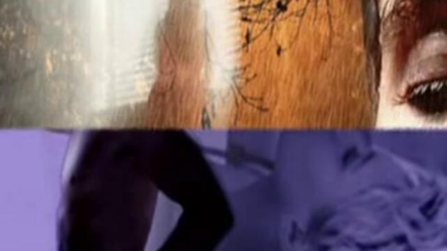 Hello - Lionel Richie (превод)