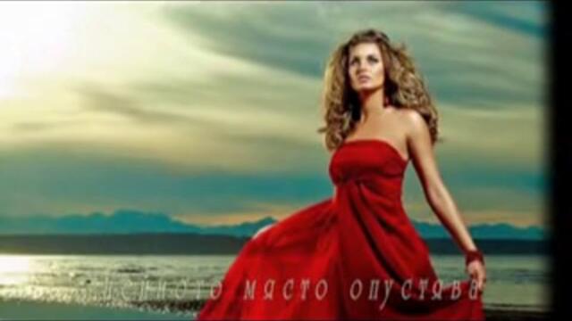 Woman In Love - Barbara Streisand (превод)