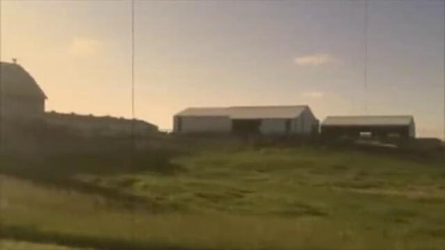 Djuma Soundsystem - Les Djinns (Trentemøller Remix)