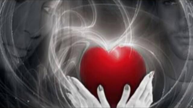 ЕДНА ГОЛЯМА ЛЮБОВ - Peppino Gagliardi (превод)