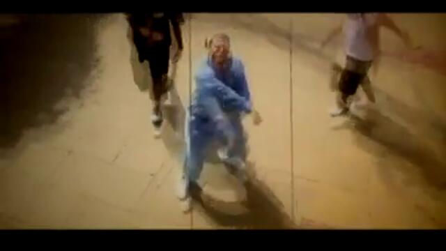 STARTERAs feat Aztec и Raaaw - Три лъва