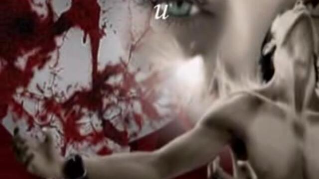 Love hurts - Nazareth (превод)