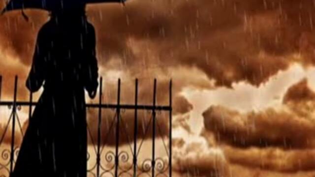 Unbreak My Heart - Toni Braxton (превод)