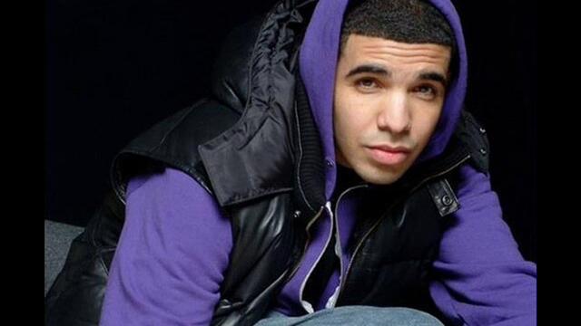 Drake ft. Eminem, Kanye West &amp; Lil Wayne- Forever