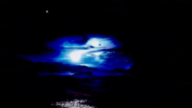 A TALE THAT WASN 'T RIGHT - Helloween (превод)