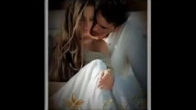 Hero - Enrique Iglesias (превод)