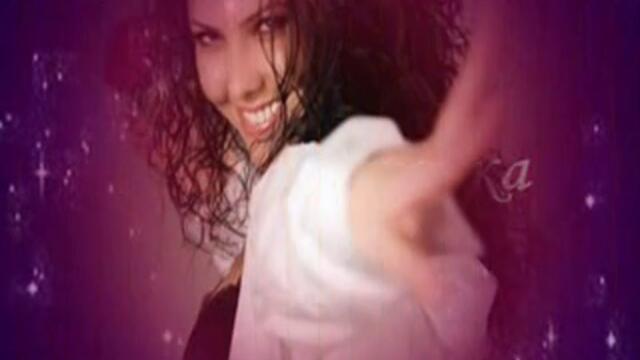 Oh, Pretty Woman - Roy Orbison (превод)