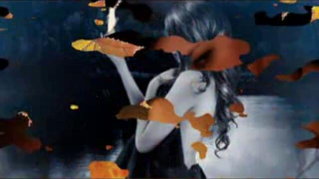 Tu Soltanto Tu - Al Bano &amp; Romina Power (превод)