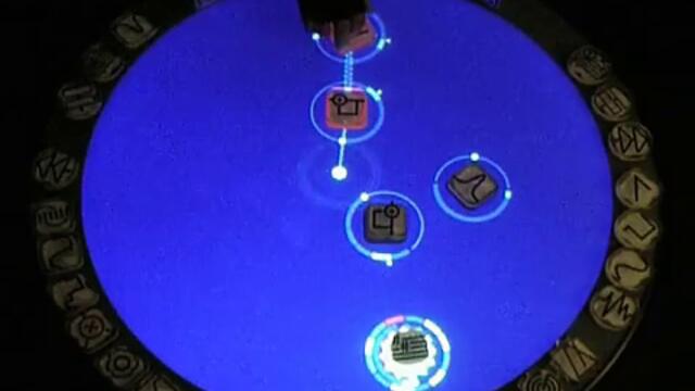 Dj  Пулт за 20 000 лева !!!