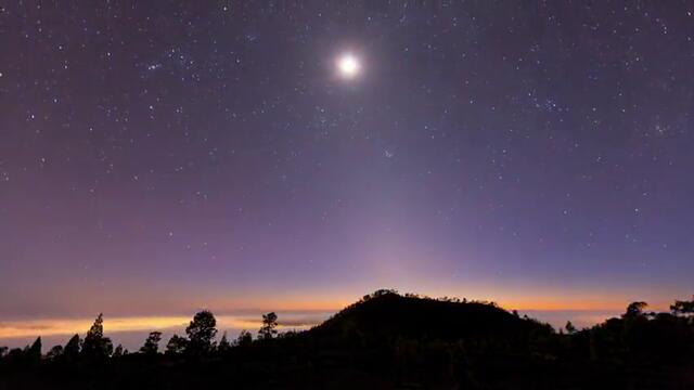 ! #[__ Частица от Вселената... __][ Едни от най - красивите неща на Планетата ни... __]