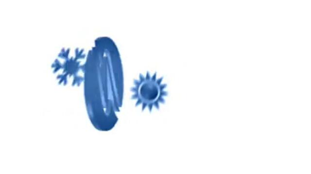 Фитнес маниа:Киро Скалата&amp;Поли -модел :Гръб