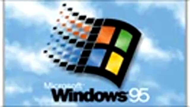 Windows Remix