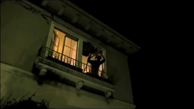 Изгониха Мацката , но на нея не и пука нали си има...