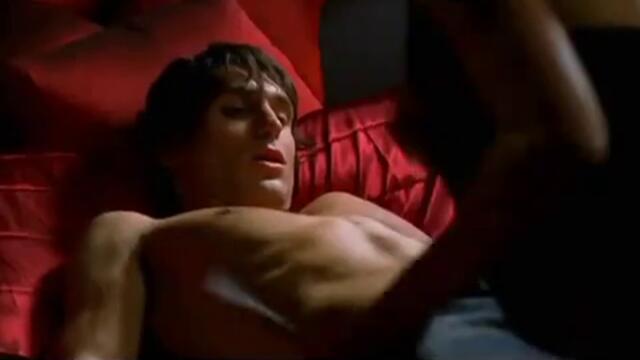 Не се прави на Хитра защото... :)