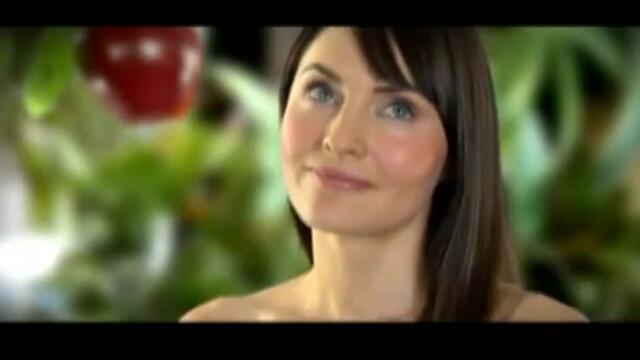 Смях ! Зарязаха Мацката заради това...