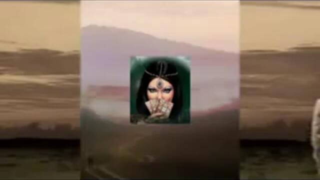 ТАГАНКА - Шуфутинский Михаил