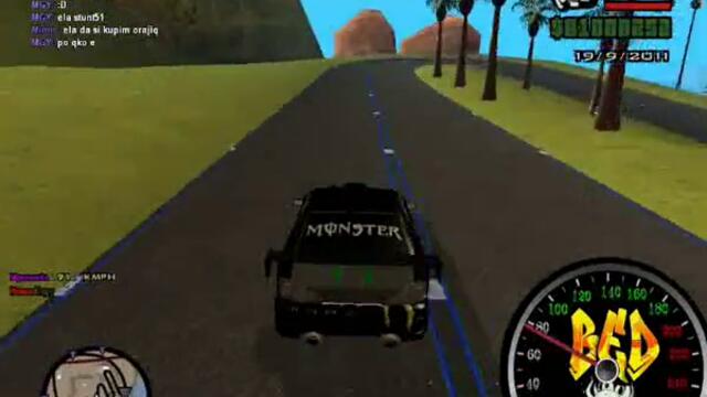 Sk1pArCho0o0oo0o..xD bqga ot kukite ;]]