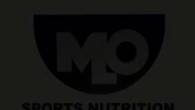 Fitness Mania 10min - 313_Manuel ARMS