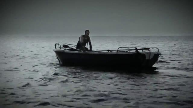 Графа - Никой (2011 HD Official Video)