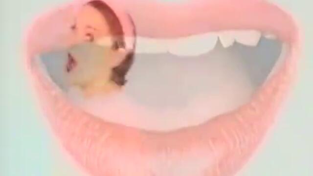 ME &amp; MY - Dub-I-Dub