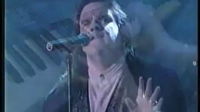 Meat Loaf - I'd Do Anything For Love  live (1993)