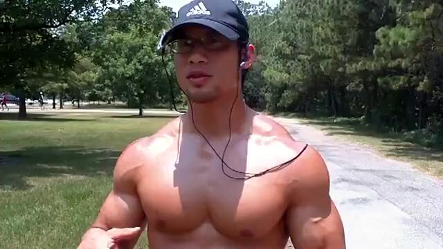 400 Метра Спринт И Ходене Кардио Програма