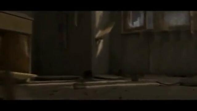 Honn Kong - Шменти Капели (Официално Видео - 2011)