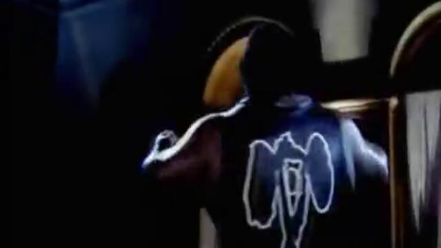 WWE Vengeance 2011 Promo