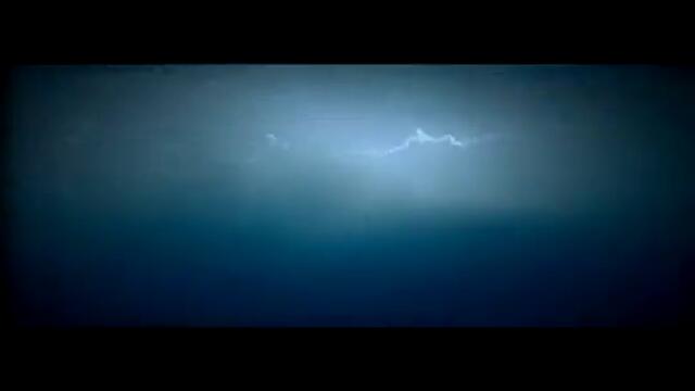 Amon Amarth - Twilight of the Thunder God