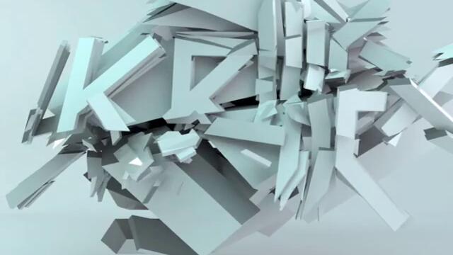 My Name Is Skrillex (HQ)