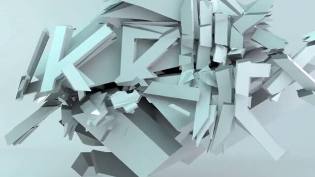 Fucking Die 2 (€€ Cooper Mix)