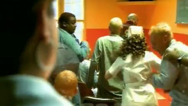 Eminem - The Real Slim Shady (Edited)