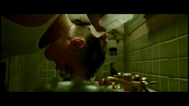 Eminem - Stan ft. Dido