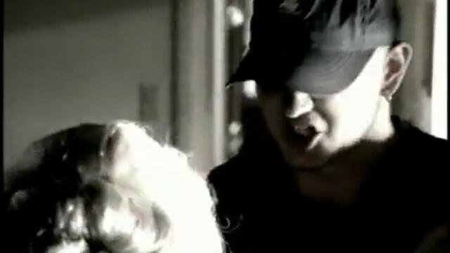 Eminem - Just Don't Give A F*ck