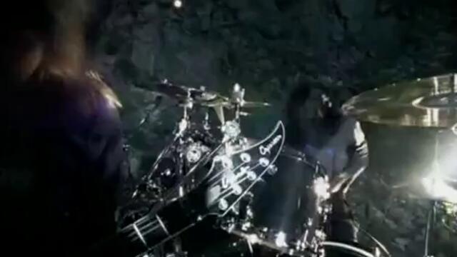 ARCH ENEMY - We Will Rise (OFFICIAL VIDEO)